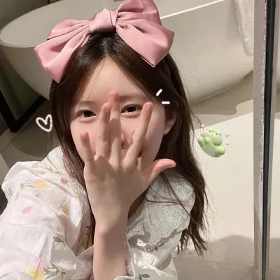 侯府小千金