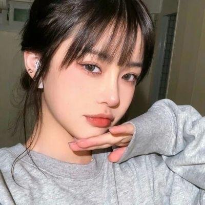 成长边缘