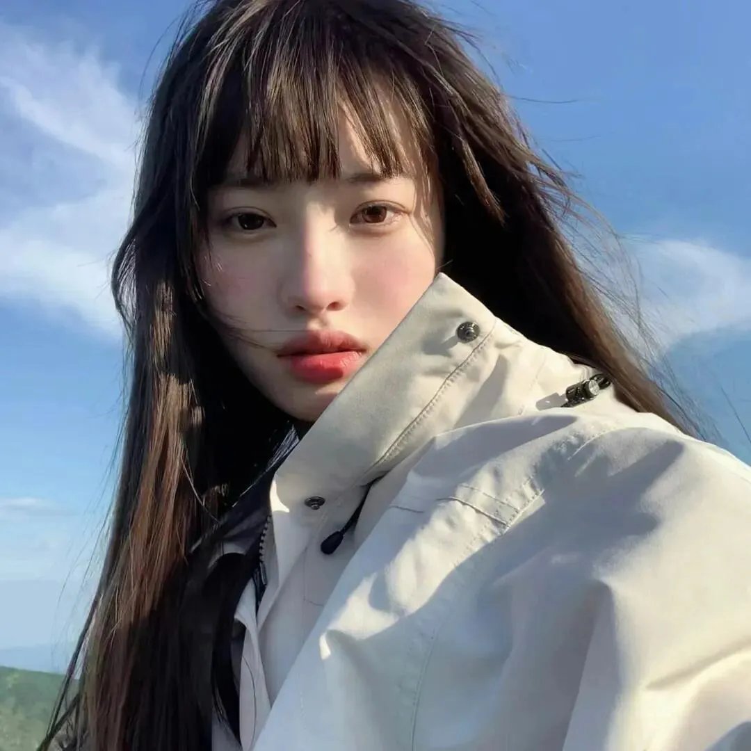 拜拜