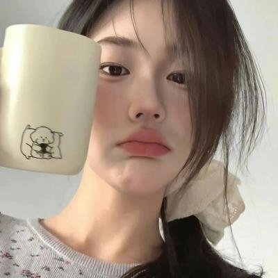 逐爱