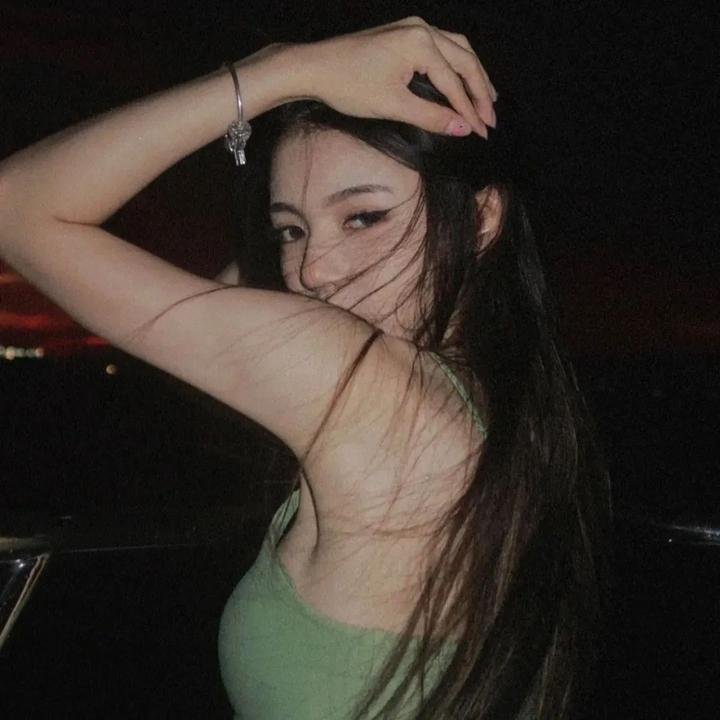 处女战士站起来