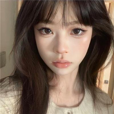 为爱远离