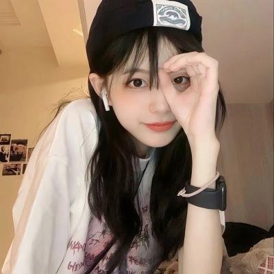 恋爱汪汪汪