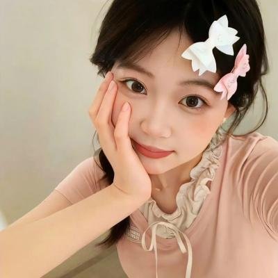扑通扑通的心