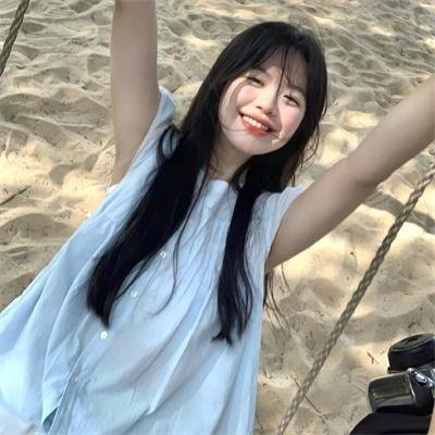 危险的停车场