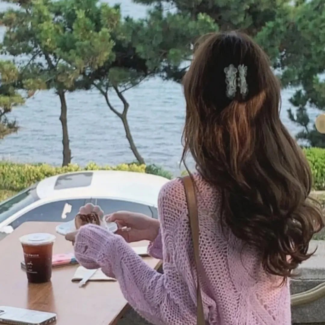 双世宠妃Ⅲ