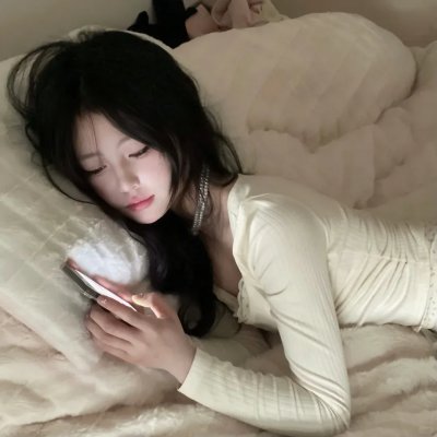 爱欲潜行