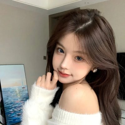 美丽的时节