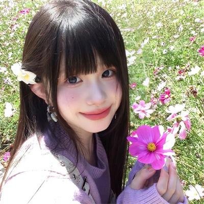 兰闺飞凤