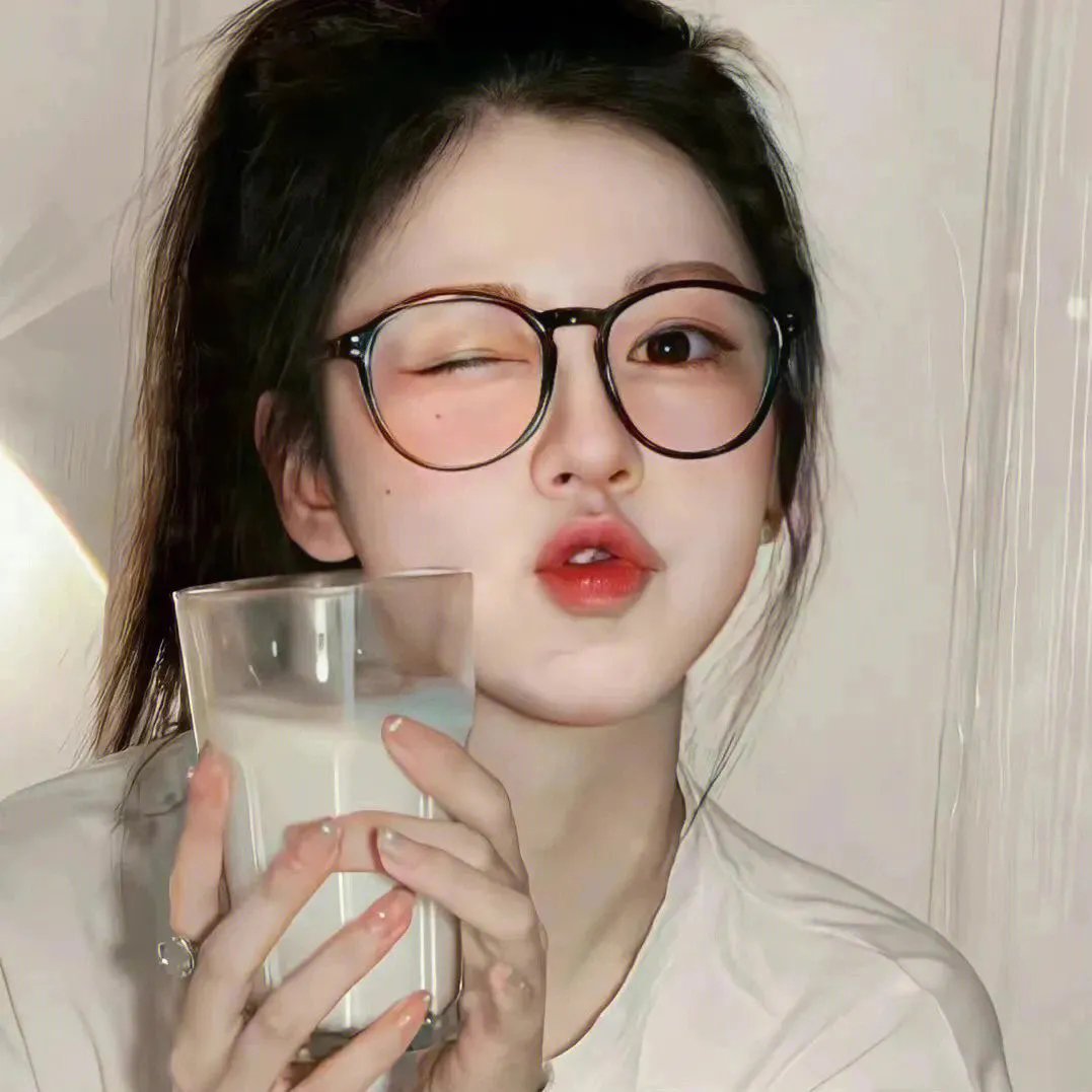 暹罗女王