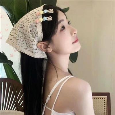 歪爱时代